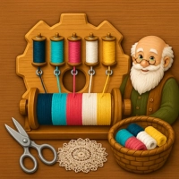 threads Spellen